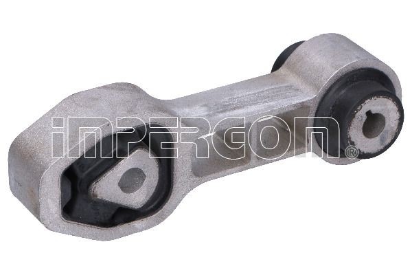 ORIGINAL IMPERIUM Engine mount Article number: 25880 cheaply