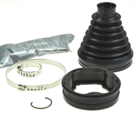 SPIDAN Bellow Set, drive shaft Article number: 25882 cheaply