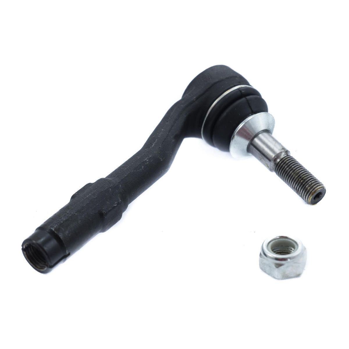 MASTER-SPORT Track rod end Article number: 25896-PCS-MS cheaply
