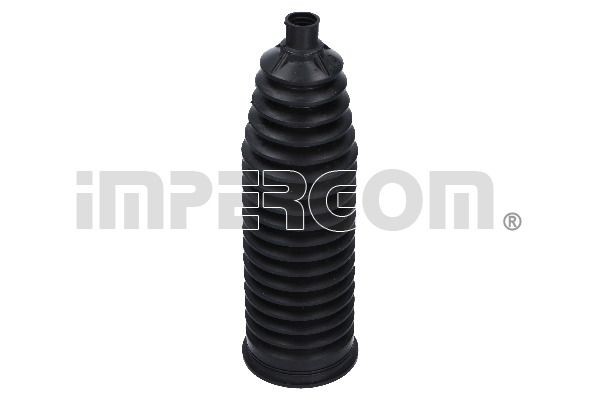 ORIGINAL IMPERIUM Steering rack gaiter Article number: 25913 cheaply