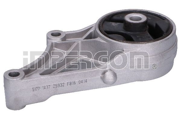 ORIGINAL IMPERIUM Engine mount Article number: 25932 cheaply