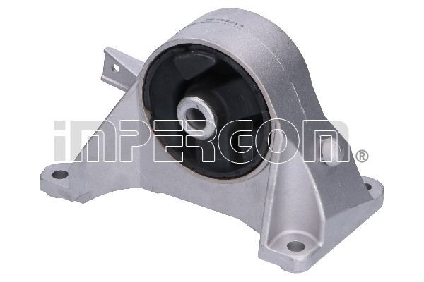 ORIGINAL IMPERIUM Engine mount Article number: 25934 cheaply