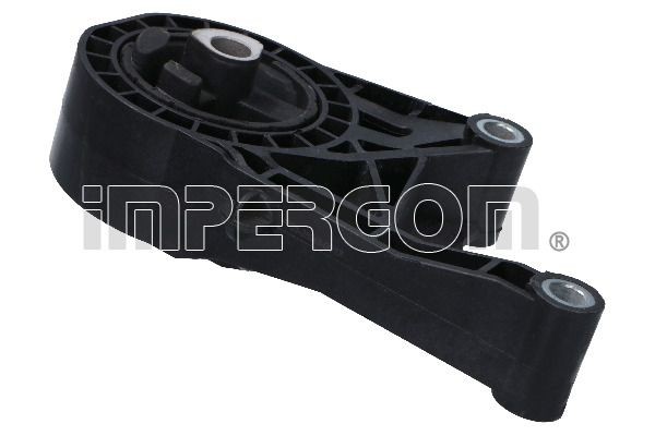 ORIGINAL IMPERIUM Engine mount Article number: 25942 cheaply