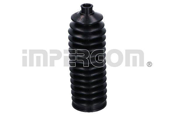 ORIGINAL IMPERIUM Steering rack gaiter Article number: 25965 cheaply