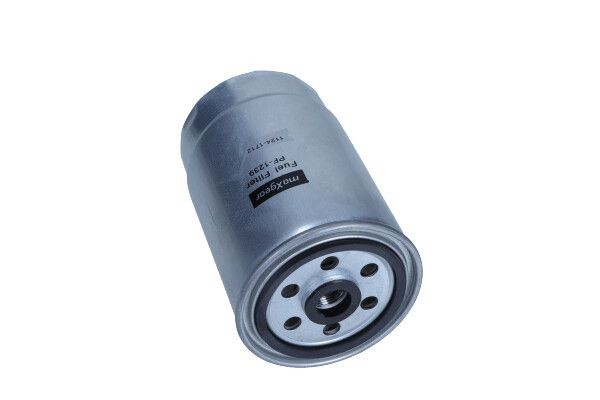 MAXGEAR Fuel filter Article number: 26-0032 cheaply