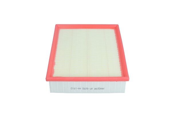 MAXGEAR Air filter Article number: 26-0091 cheaply