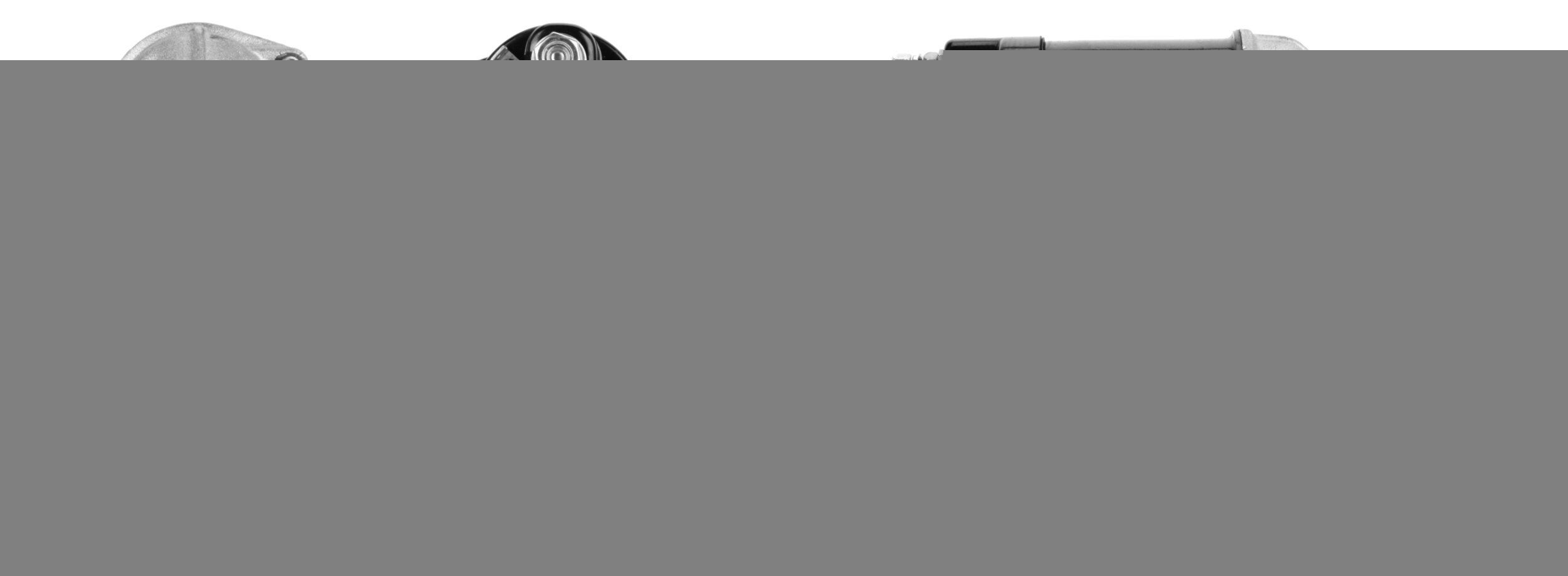 ELSTOCK Starter motor Article number: 26-0099 cheaply