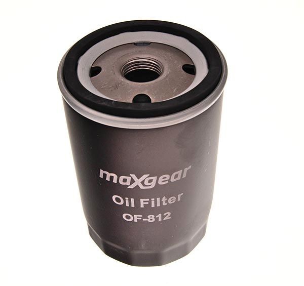MAXGEAR Oil filter Article number: 26-0131 cheaply