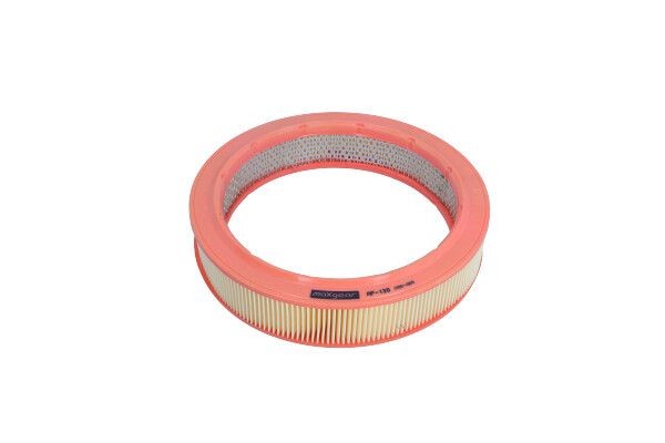 MAXGEAR Air filter Article number: 26-0148 cheaply