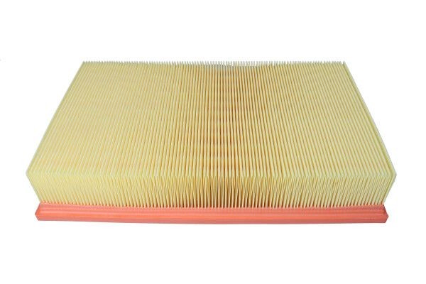 MAXGEAR Air filter Article number: 26-0152 cheaply
