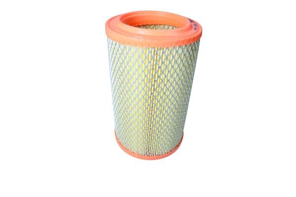 MAXGEAR Air filter Article number: 26-0172 cheaply