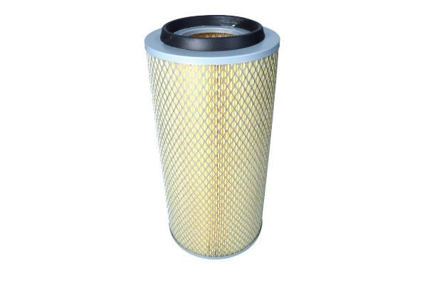MAXGEAR Air filter Article number: 26-0183 cheaply