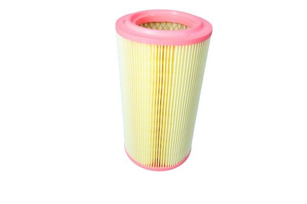 MAXGEAR Air filter Article number: 26-0187 cheaply