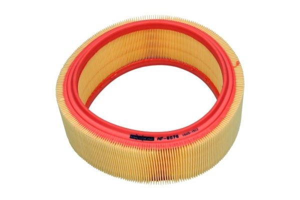 MAXGEAR Air filter Article number: 26-0204 cheaply
