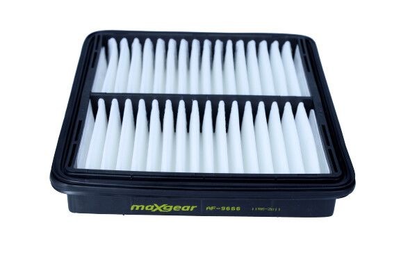 MAXGEAR Luftfilter Varenummer: 26-0223 billige