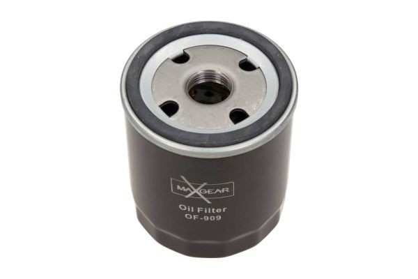 MAXGEAR Oil filter Article number: 26-0269 cheaply