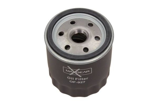 MAXGEAR Oil filter Article number: 26-0270 cheaply