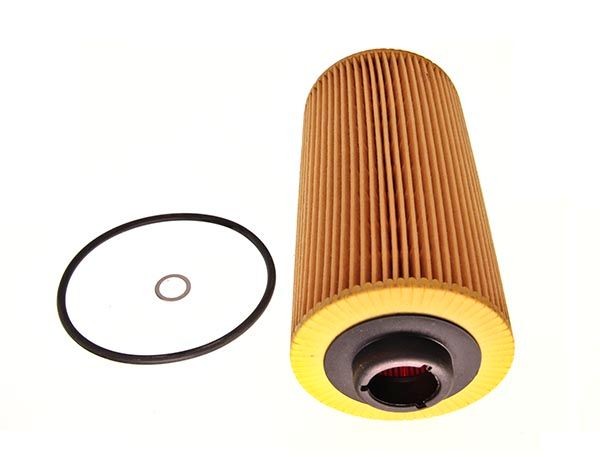 MAXGEAR Oil filter Article number: 26-0288 cheaply