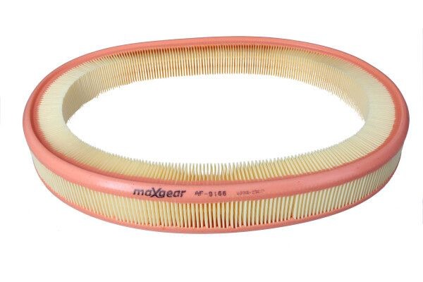 MAXGEAR Air filter Article number: 26-0329 cheaply