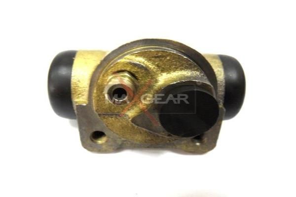 MAXGEAR Õhufilter Artikli number: 26-0374 soodsalt