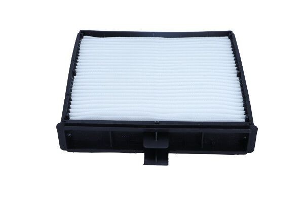 MAXGEAR Pollen filter Article number: 26-0483 cheaply