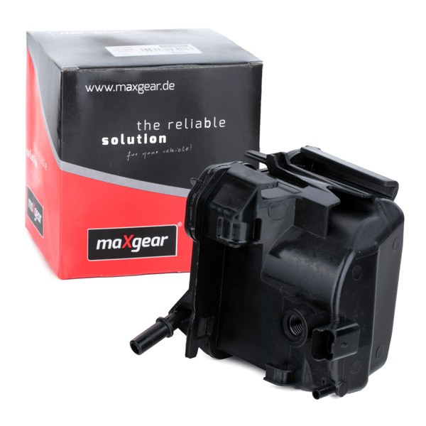 MAXGEAR Fuel filter Article number: 26-0534 cheaply