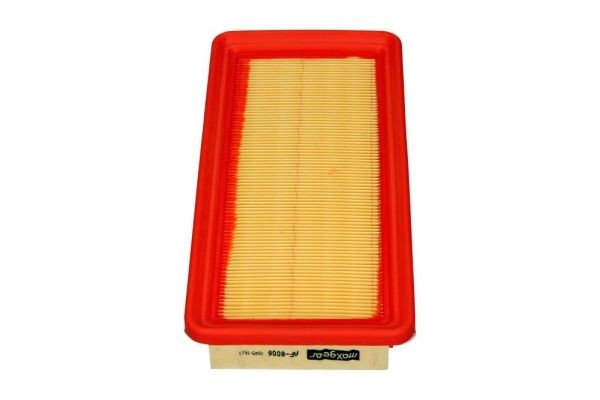 MAXGEAR Air filter Article number: 26-0559 cheaply