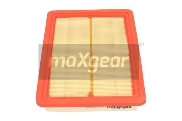 MAXGEAR Air filter Article number: 26-0560 cheaply