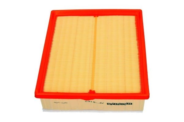 MAXGEAR Air filter Article number: 26-0599 cheaply