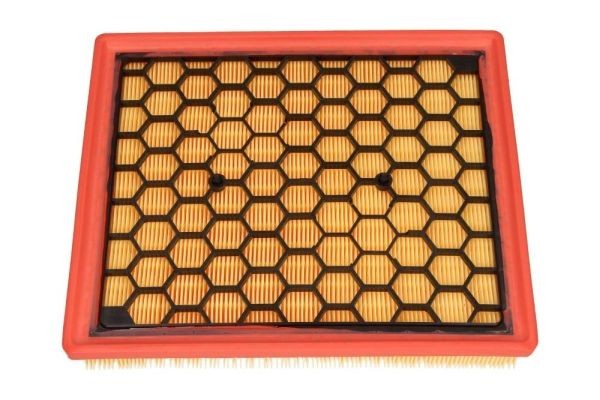 MAXGEAR Air filter Article number: 26-0614 cheaply