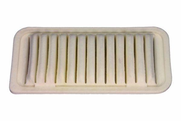 MAXGEAR Air filter Article number: 26-0643 cheaply