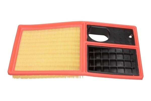 MAXGEAR Luftfilter Varenummer: 26-0661 billige