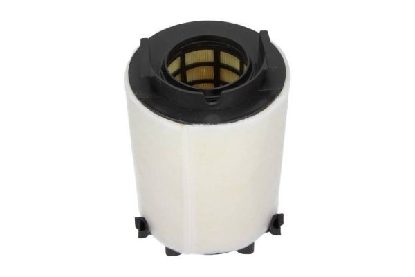 MAXGEAR Air filter Article number: 26-0663 cheaply