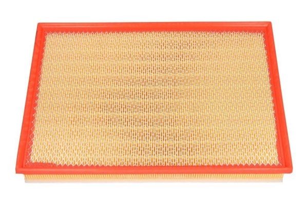 MAXGEAR Air filter Article number: 26-0682 cheaply