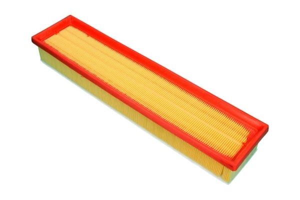 MAXGEAR Air filter Article number: 26-0732 cheaply
