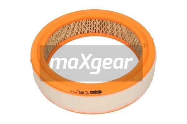 MAXGEAR Air filter Article number: 26-0746 cheaply