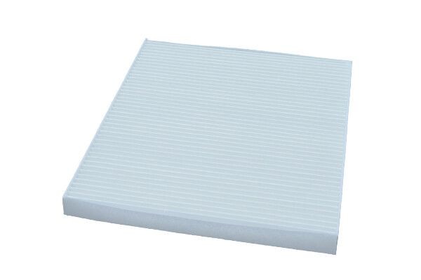 MAXGEAR Pollenfilter Varenummer: 26-0773 billige