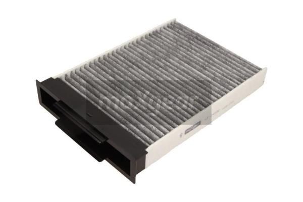 MAXGEAR Pollen filter Article number: 26-0791 cheaply