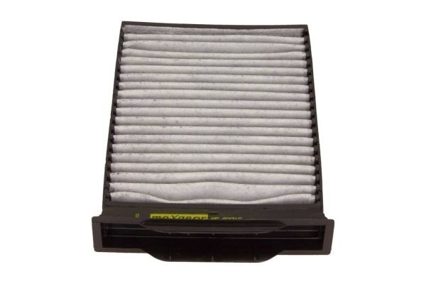 MAXGEAR Pollen filter Article number: 26-0833 cheaply