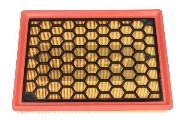 MAXGEAR Air filter Article number: 26-0909 cheaply