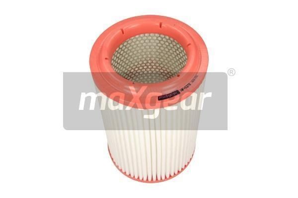 MAXGEAR Air filter Article number: 26-0926 cheaply