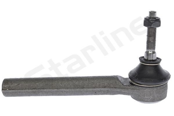 STARLINE Track rod end Article number: 26.35.720 cheaply