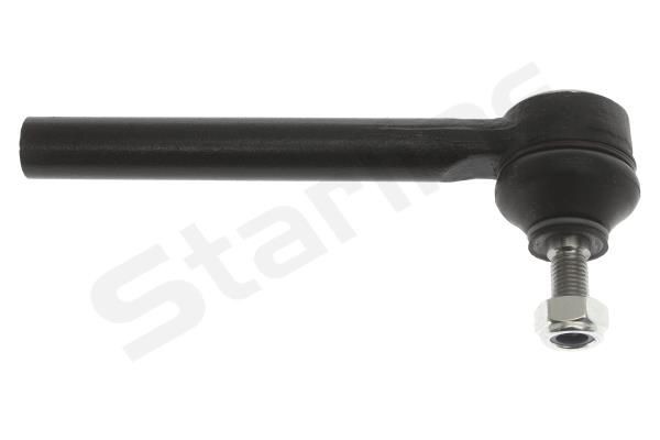 STARLINE Track rod end Article number: 26.35.725 cheaply