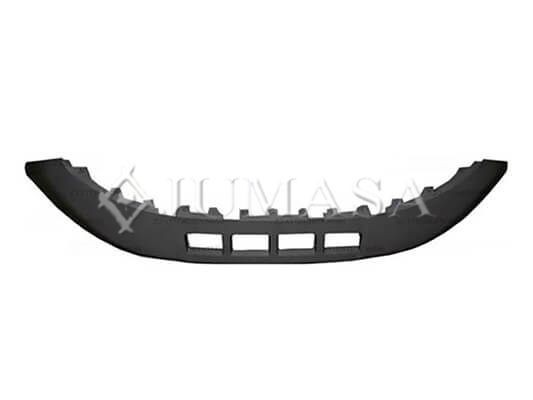 JUMASA Front splitter Article number: 26000456 cheaply