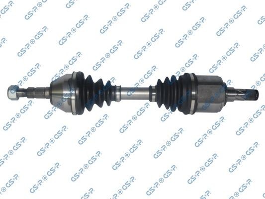 GSP Drive shaft Article number: 260020 cheaply