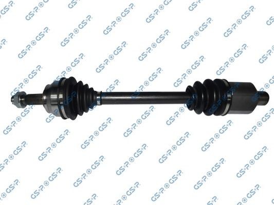 GSP Drive shaft Article number: 260024 cheaply