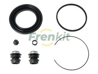 FRENKIT Repair Kit, brake caliper Article number: 260075 cheaply