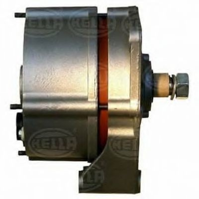 HELLA Generaator Artikli number: 8EL 725 753-001 soodsalt