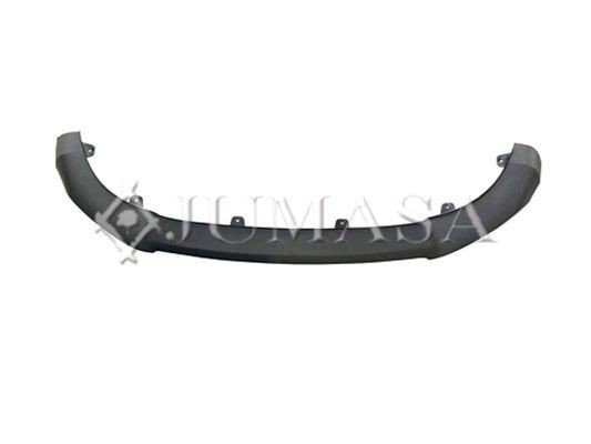JUMASA Front splitter Article number: 26031674 cheaply
