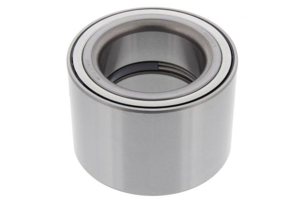 MAPCO Wheel bearing kit Article number: 26033 cheaply
